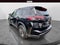 2026 Nissan Rogue AWD S *Ltd Avail*