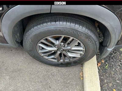 2026 Nissan Rogue AWD S *Ltd Avail*