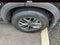 2026 Nissan Rogue AWD S *Ltd Avail*