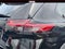 2026 Nissan Rogue AWD S *Ltd Avail*