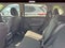 2026 Nissan Rogue AWD S *Ltd Avail*