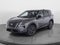 2026 Nissan Rogue AWD S *Ltd Avail*