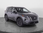2026 Nissan Rogue AWD S *Ltd Avail*