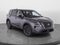 2026 Nissan Rogue AWD S *Ltd Avail*