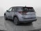 2026 Nissan Rogue AWD S *Ltd Avail*