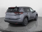 2026 Nissan Rogue AWD S *Ltd Avail*