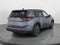 2026 Nissan Rogue AWD S *Ltd Avail*