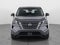 2026 Nissan Rogue AWD S *Ltd Avail*