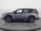 2026 Nissan Rogue AWD S *Ltd Avail*