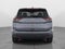 2026 Nissan Rogue AWD S *Ltd Avail*