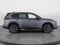 2026 Nissan Rogue AWD S *Ltd Avail*