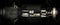 2026 Nissan Rogue AWD S *Ltd Avail*