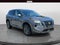 2026 Nissan Rogue AWD SV *Ltd Avail*