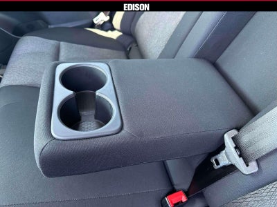 2026 Nissan Rogue AWD SV *Ltd Avail*