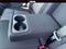 2026 Nissan Rogue AWD SV *Ltd Avail*