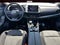 2026 Nissan Rogue AWD SV *Ltd Avail*