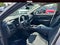 2026 Nissan Rogue AWD SV *Ltd Avail*