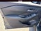 2026 Nissan Rogue AWD SV *Ltd Avail*