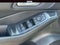 2026 Nissan Rogue AWD SV *Ltd Avail*