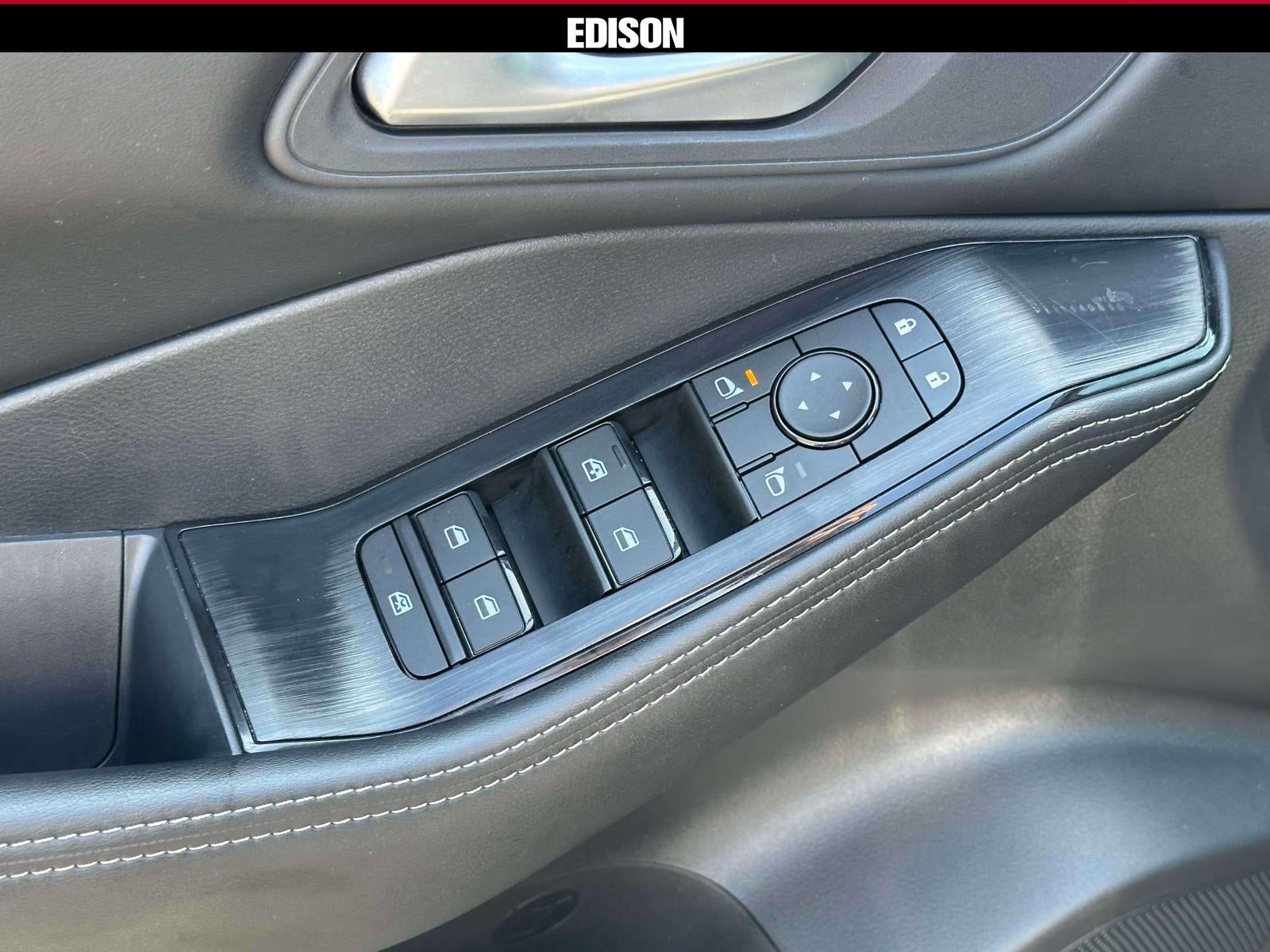 2026 Nissan Rogue AWD SV *Ltd Avail*