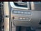 2026 Nissan Rogue AWD SV *Ltd Avail*