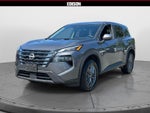 2026 Nissan Rogue AWD SV *Ltd Avail*