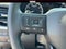 2026 Nissan Rogue AWD SV *Ltd Avail*