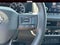2026 Nissan Rogue AWD SV *Ltd Avail*