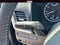 2026 Nissan Rogue AWD SV *Ltd Avail*