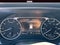 2026 Nissan Rogue AWD SV *Ltd Avail*