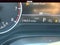 2026 Nissan Rogue AWD SV *Ltd Avail*