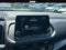 2026 Nissan Rogue AWD SV *Ltd Avail*