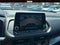 2026 Nissan Rogue AWD SV *Ltd Avail*