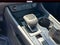2026 Nissan Rogue AWD SV *Ltd Avail*