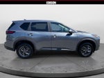 2026 Nissan Rogue AWD SV *Ltd Avail*