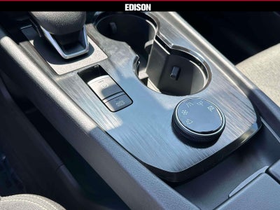 2026 Nissan Rogue AWD SV *Ltd Avail*