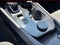 2026 Nissan Rogue AWD SV *Ltd Avail*
