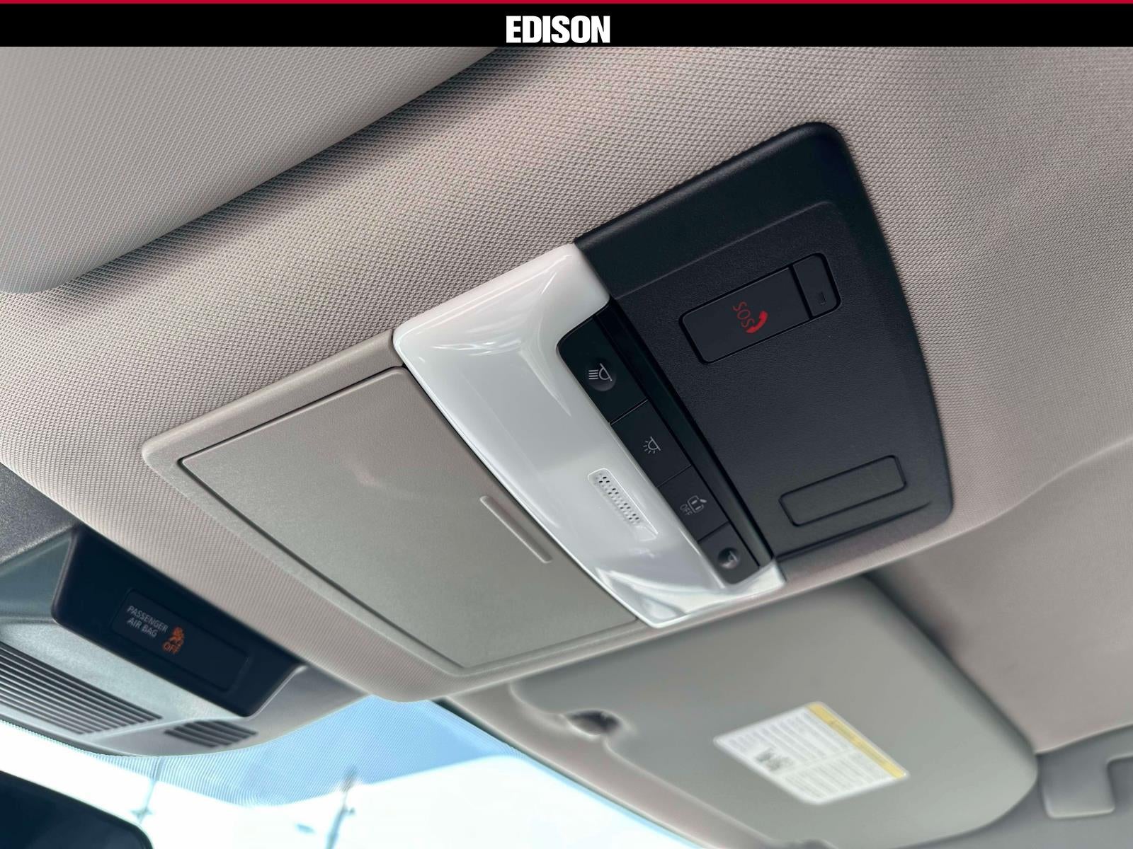 2026 Nissan Rogue AWD SV *Ltd Avail*