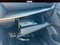 2026 Nissan Rogue AWD SV *Ltd Avail*