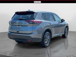 2026 Nissan Rogue AWD SV *Ltd Avail*