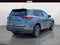 2026 Nissan Rogue AWD SV *Ltd Avail*