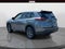 2026 Nissan Rogue AWD SV *Ltd Avail*