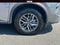 2026 Nissan Rogue AWD SV *Ltd Avail*