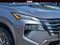 2026 Nissan Rogue AWD SV *Ltd Avail*