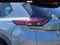 2026 Nissan Rogue AWD SV *Ltd Avail*