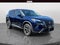 2025 Nissan Rogue AWD SV