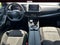 2025 Nissan Rogue AWD SV