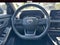 2025 Nissan Rogue AWD SV