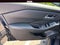 2025 Nissan Rogue AWD SV