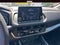 2025 Nissan Rogue AWD SV